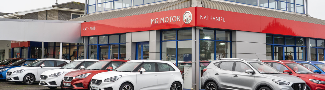 nathanielcars