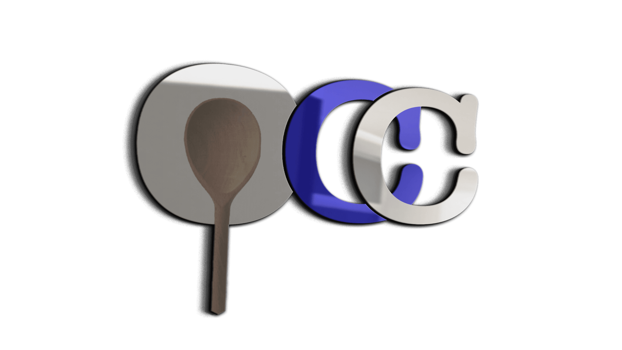 operationalchefconsultant