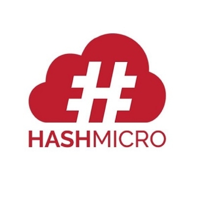 hashmicro