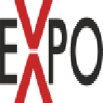 expomachinetools1