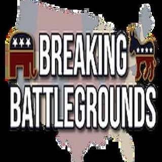 breakingbattlegrounds