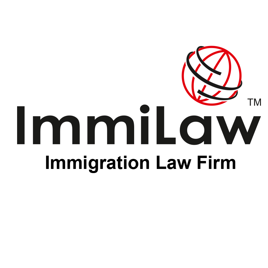 immilawimmigration