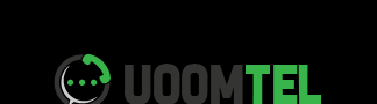 uoomtel