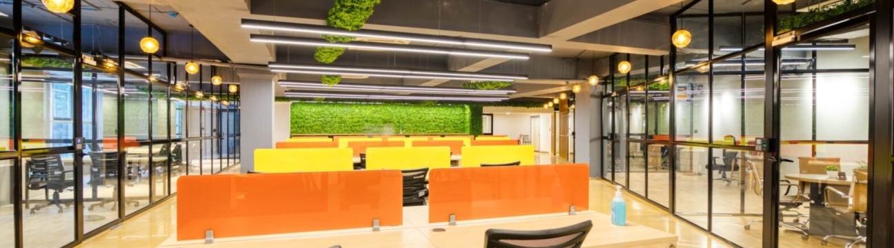 crescendocowork