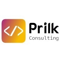 prilkconsulting
