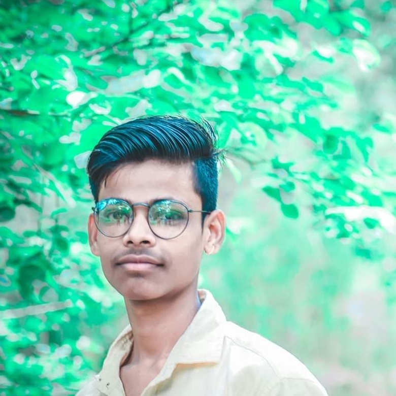 satendrarathor
