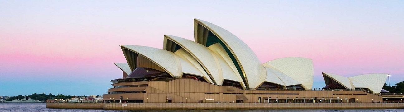 australianportal