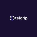 teldrip