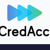 credacc123