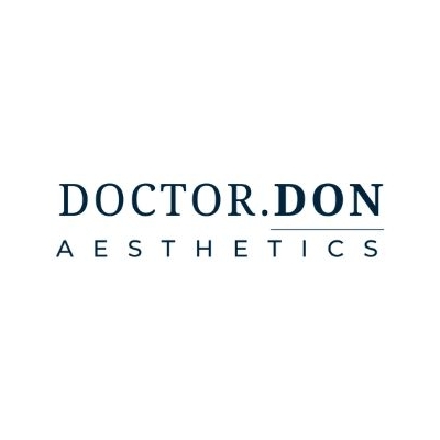 drdonaesthetics