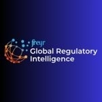 Freyr_GRI
