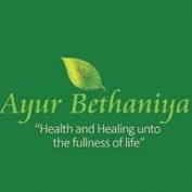 ayurbethaniya