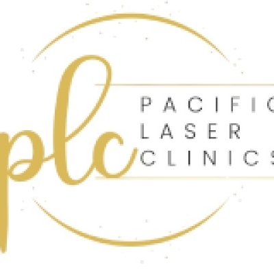 pacificlaserclinics