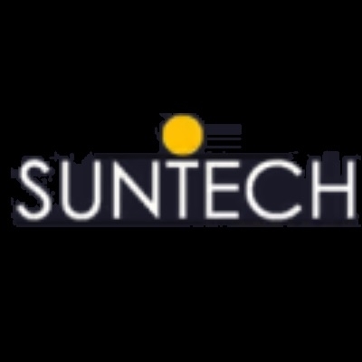 suntechinteriors