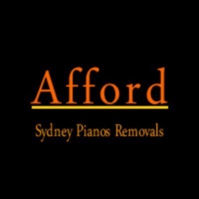 sydneypianoremovals