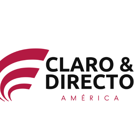claroydirecto