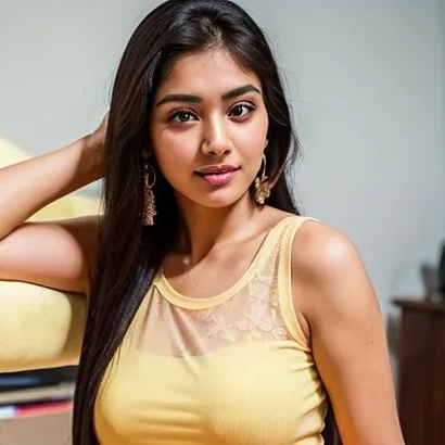 kajal172
