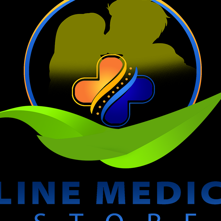 onlinemedicinestore