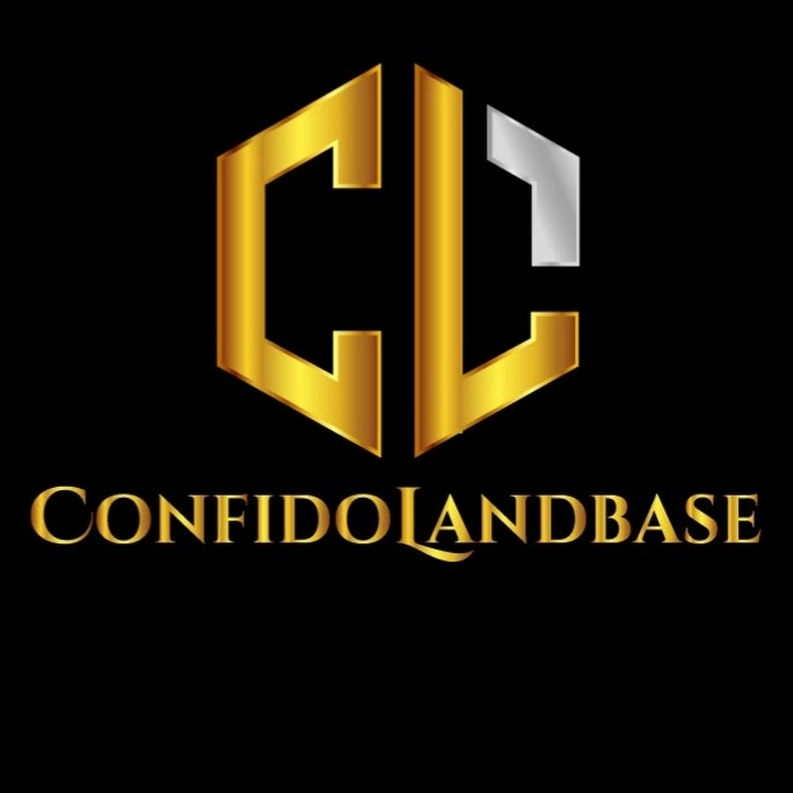 confidolandbase