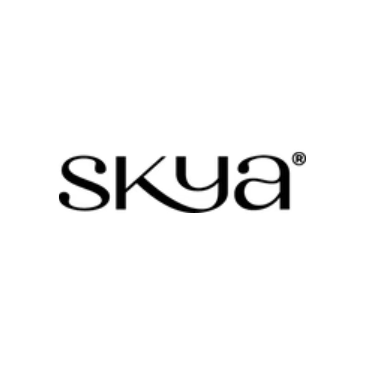 SkyaArabia