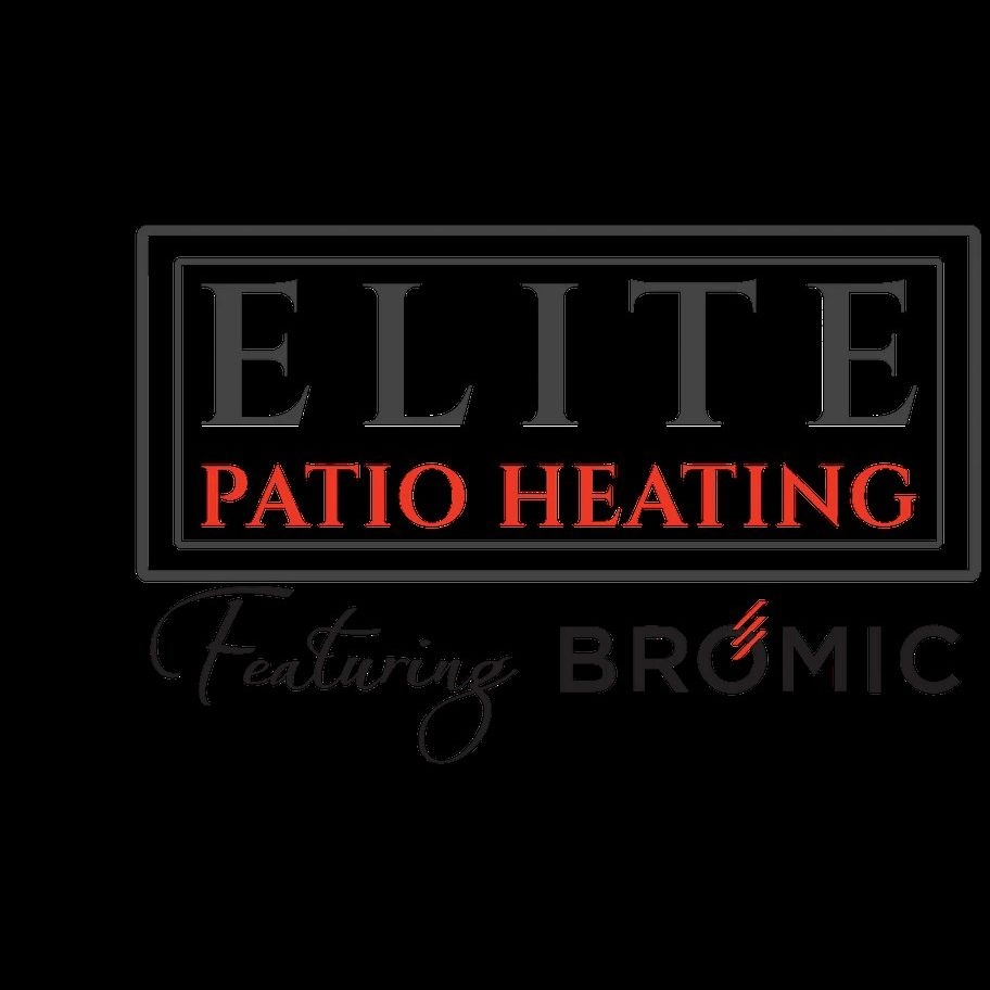 elitepatioheating