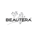 beautera