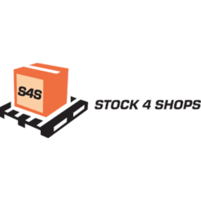 stock4shops