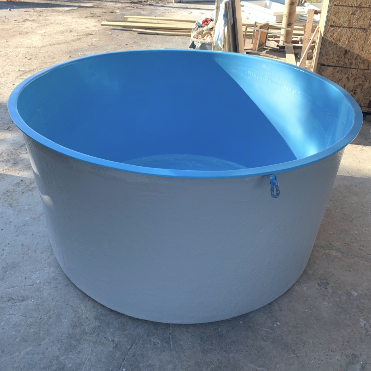fusionfiberglass