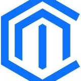 cryptomlm