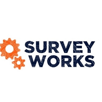 surveyworkst