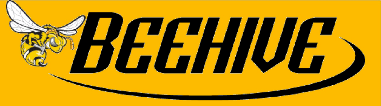 beehivewindows