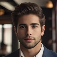 chatgptgratuittech
