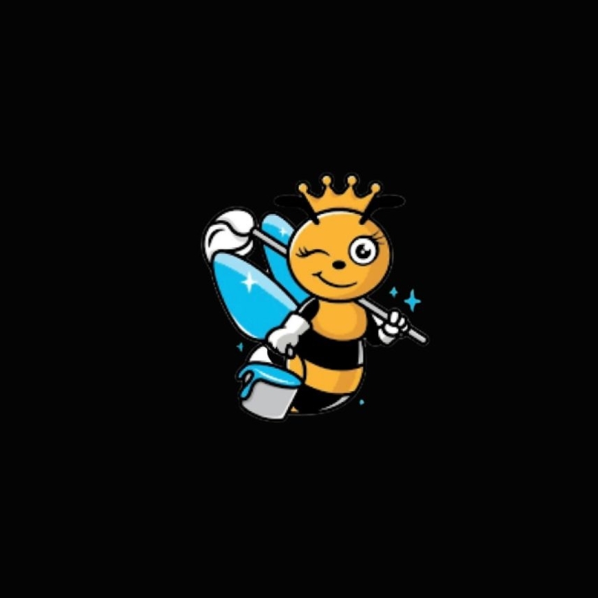 kleanaskanbeellc