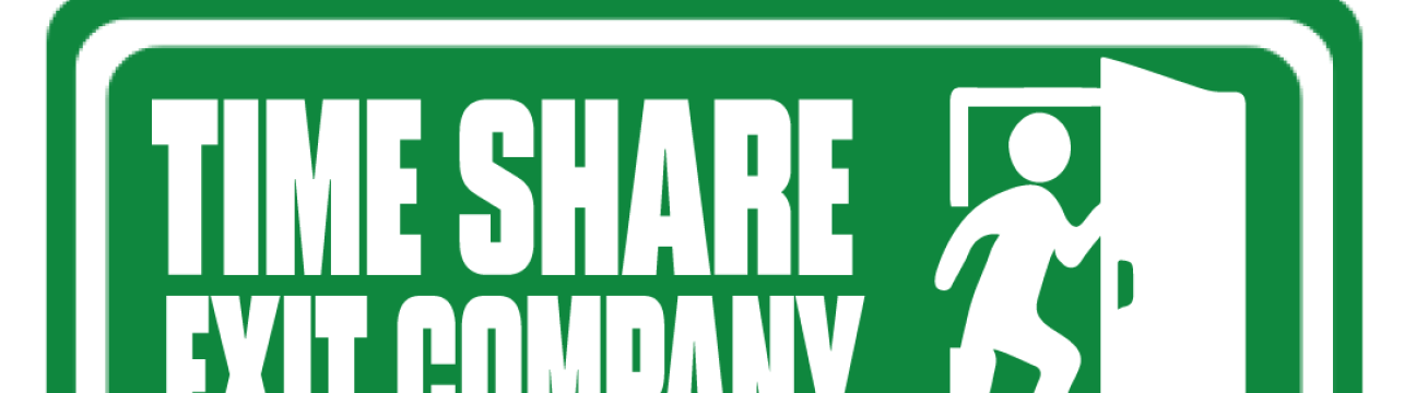 timeshareexitcompany