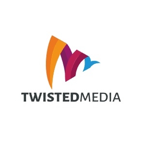 Twisted Media