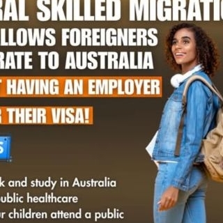 hodophilesxplorevisas