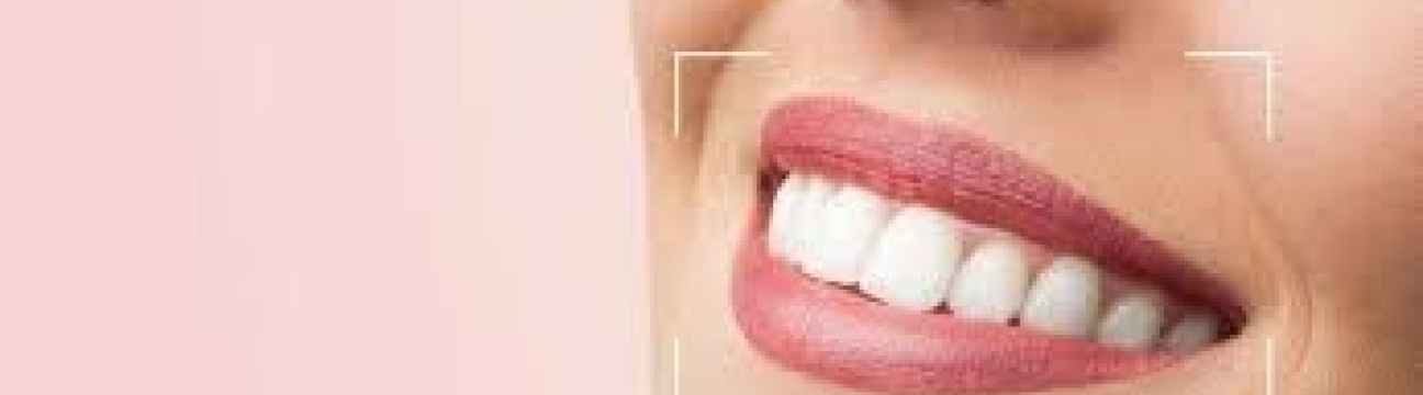 sugarlandortho
