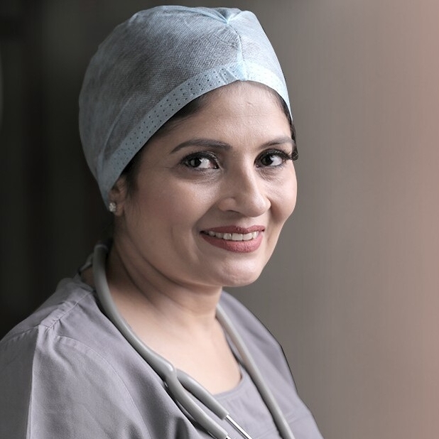 ChaitaliTrivedi