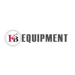 kb_equipment