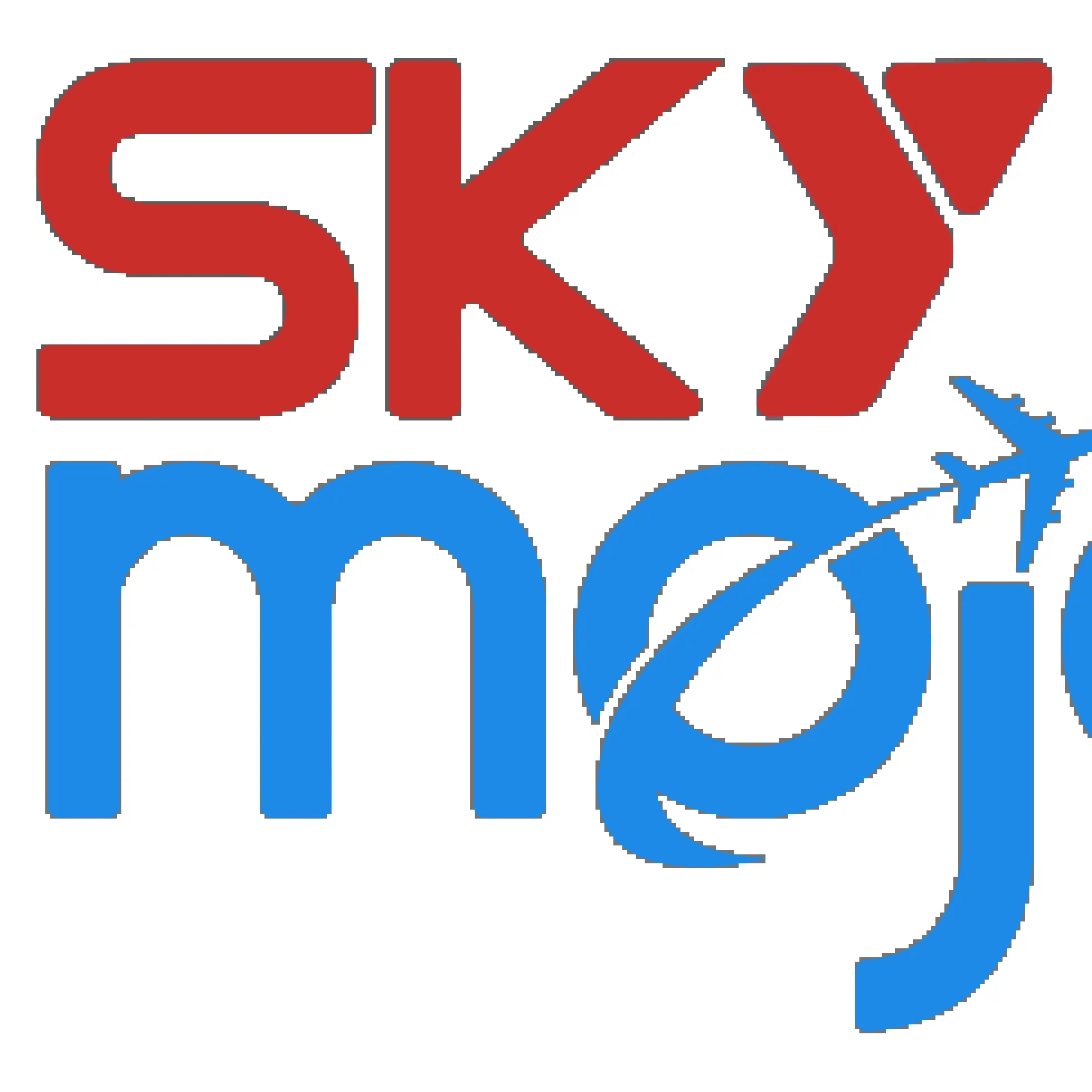 skymojo