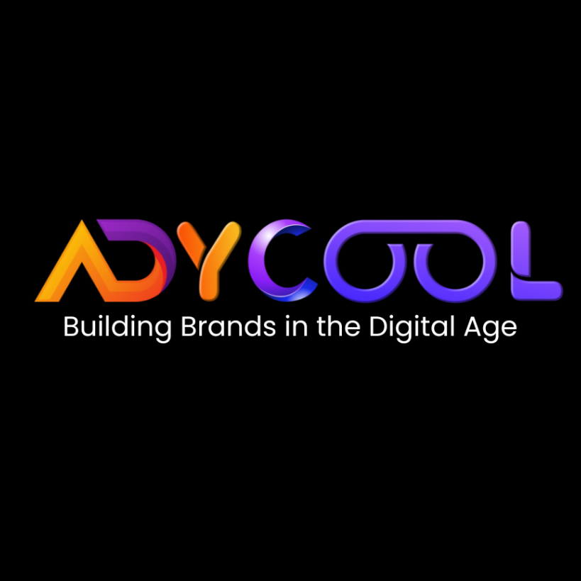 Adycool