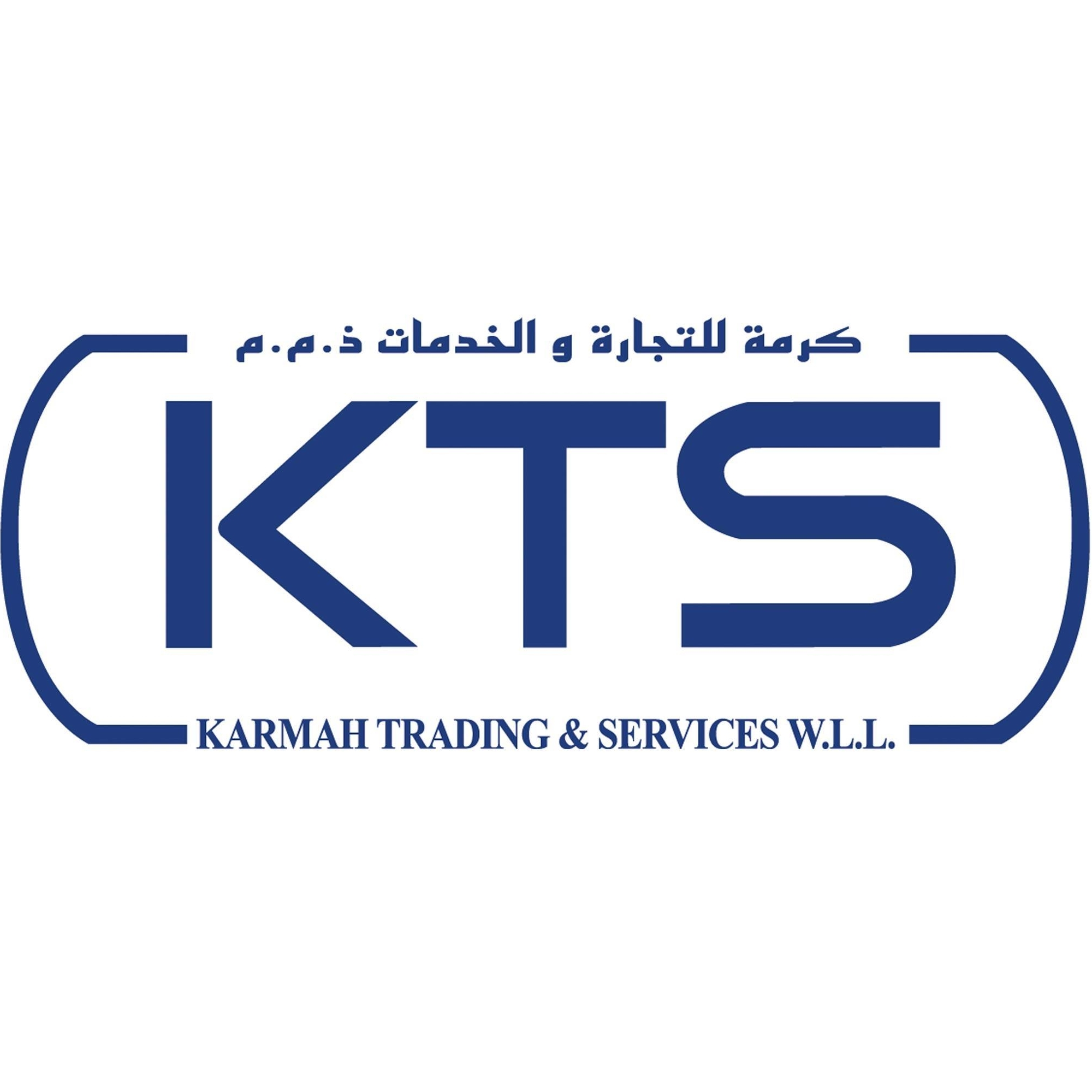 ktsqatar