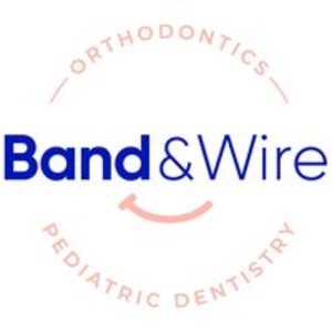 bandandwire1