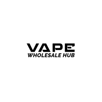 vapewholesalehub