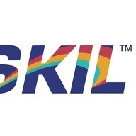 skiltravel
