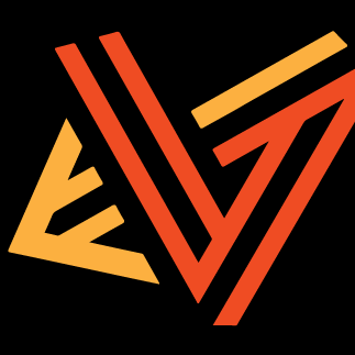 vaatso