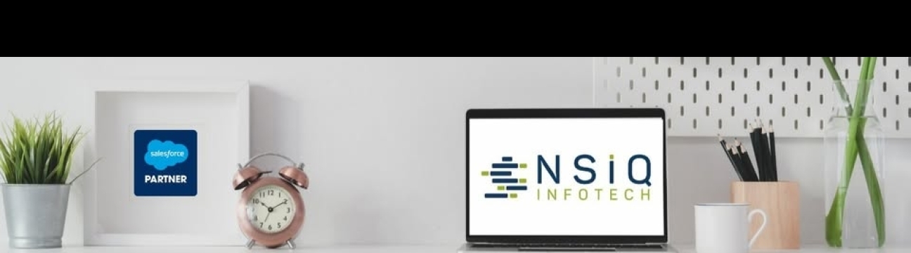 nsiqinfotech