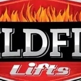 WildfireLifts