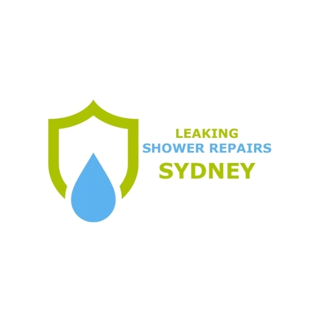 Leaking Shower Repairs Sydney