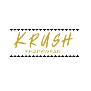 krushshapewear